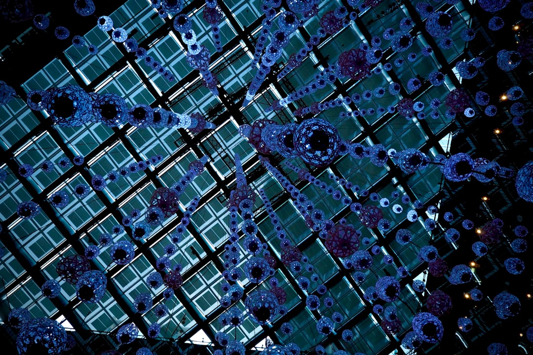 Selecting the Best Laptop Processor: 2025 Guide