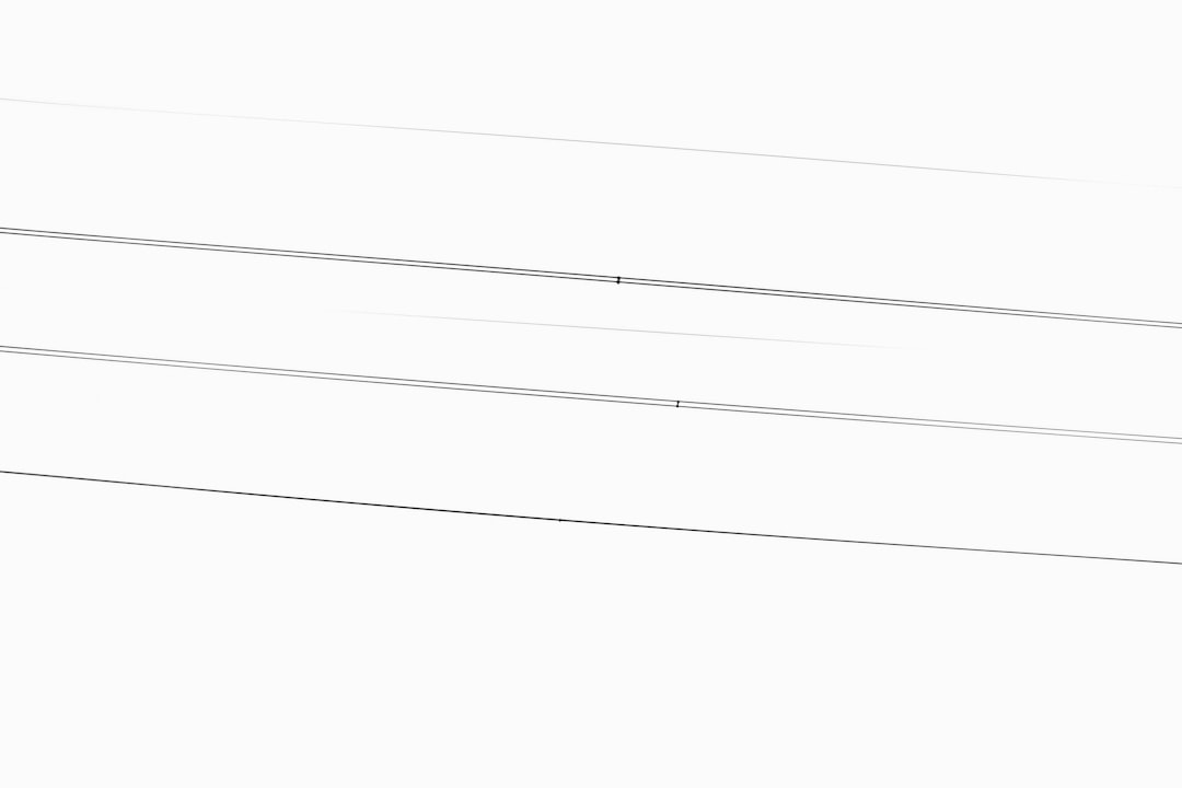 MacBook Air M4 vs. M2: Is It Worth the Upgrade?