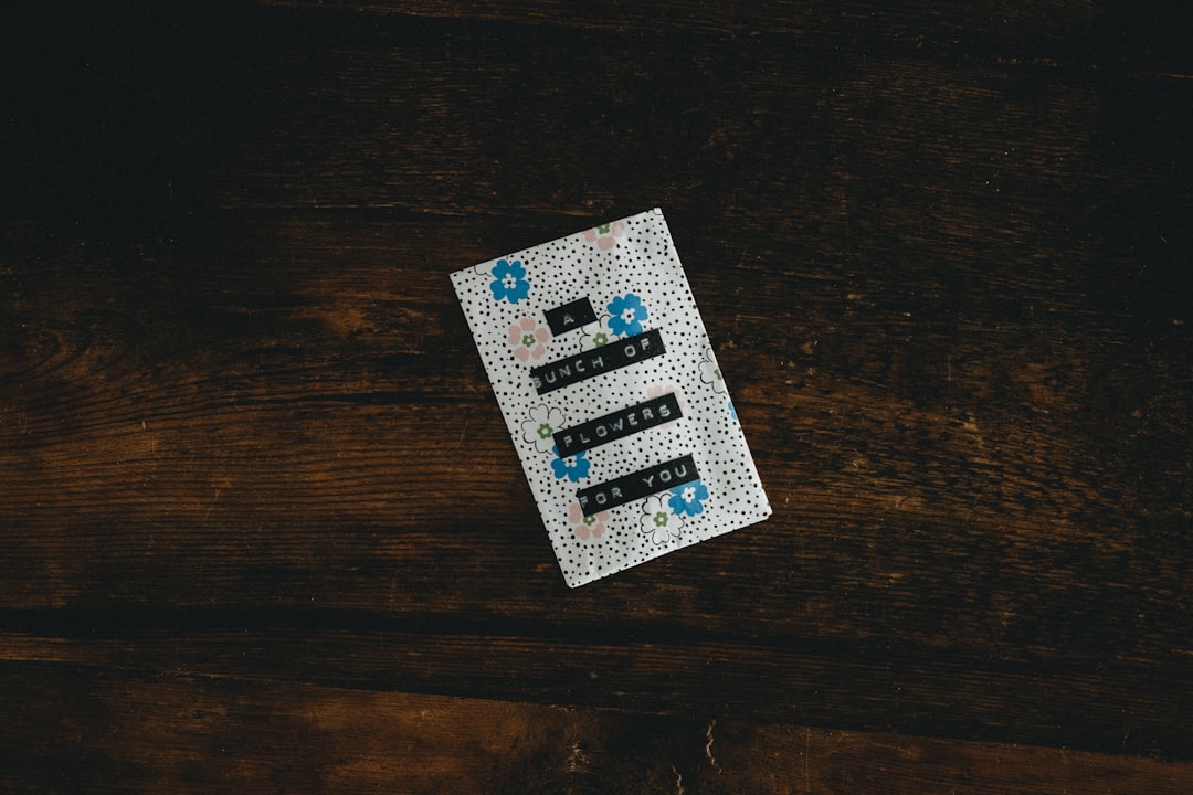 The Future of E-SIM Only Phones: Promising or Problematic?