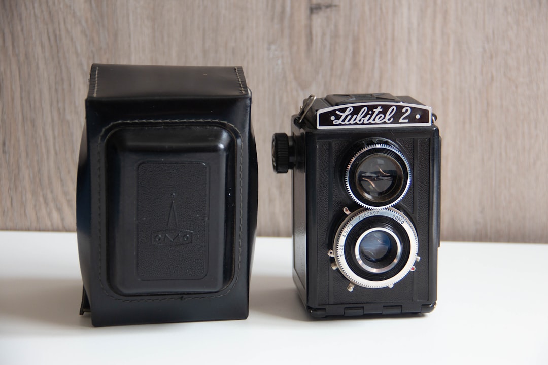 Top Phones for Mobile Photography Under ₹40,000