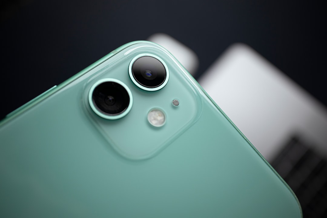 Top Tech: July 2025’s Best Products