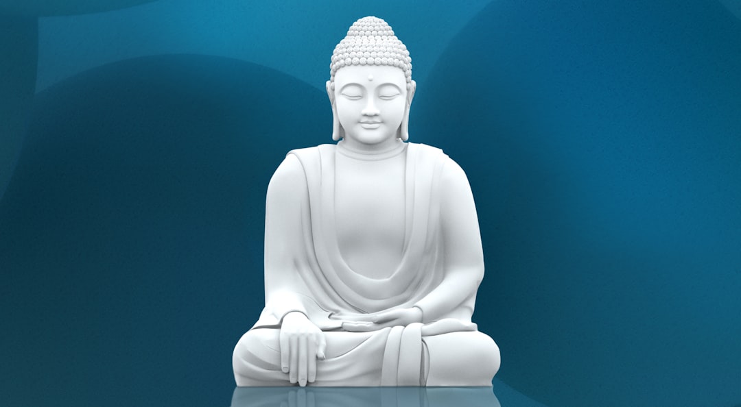 5 Mental Health Gadgets for Home Use