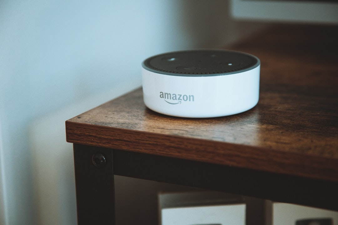 Voice Tech: The New Keyboard Alternative