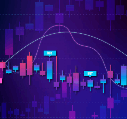 Simple CFD Example to Learn How Contracts Work