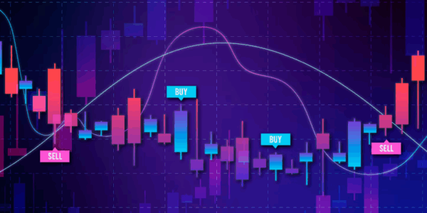 Simple CFD Example to Learn How Contracts Work