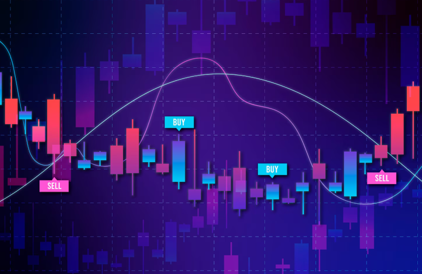 Simple CFD Example to Learn How Contracts Work