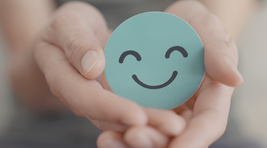 What is Mental Health And You Can Do for Your Mental Health