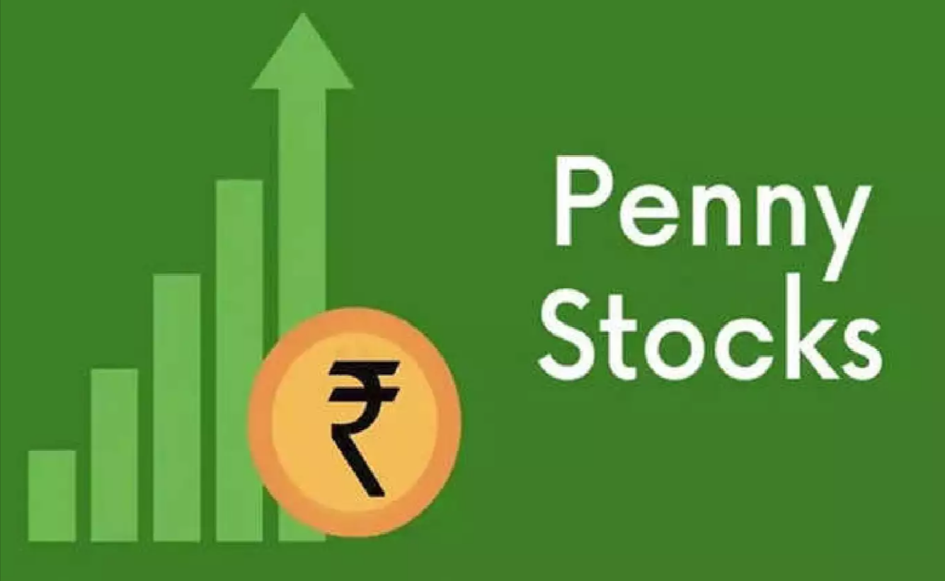 Day Trading Penny Stocks: Strategies to Potentially Maximize Gains and Minimize Risk