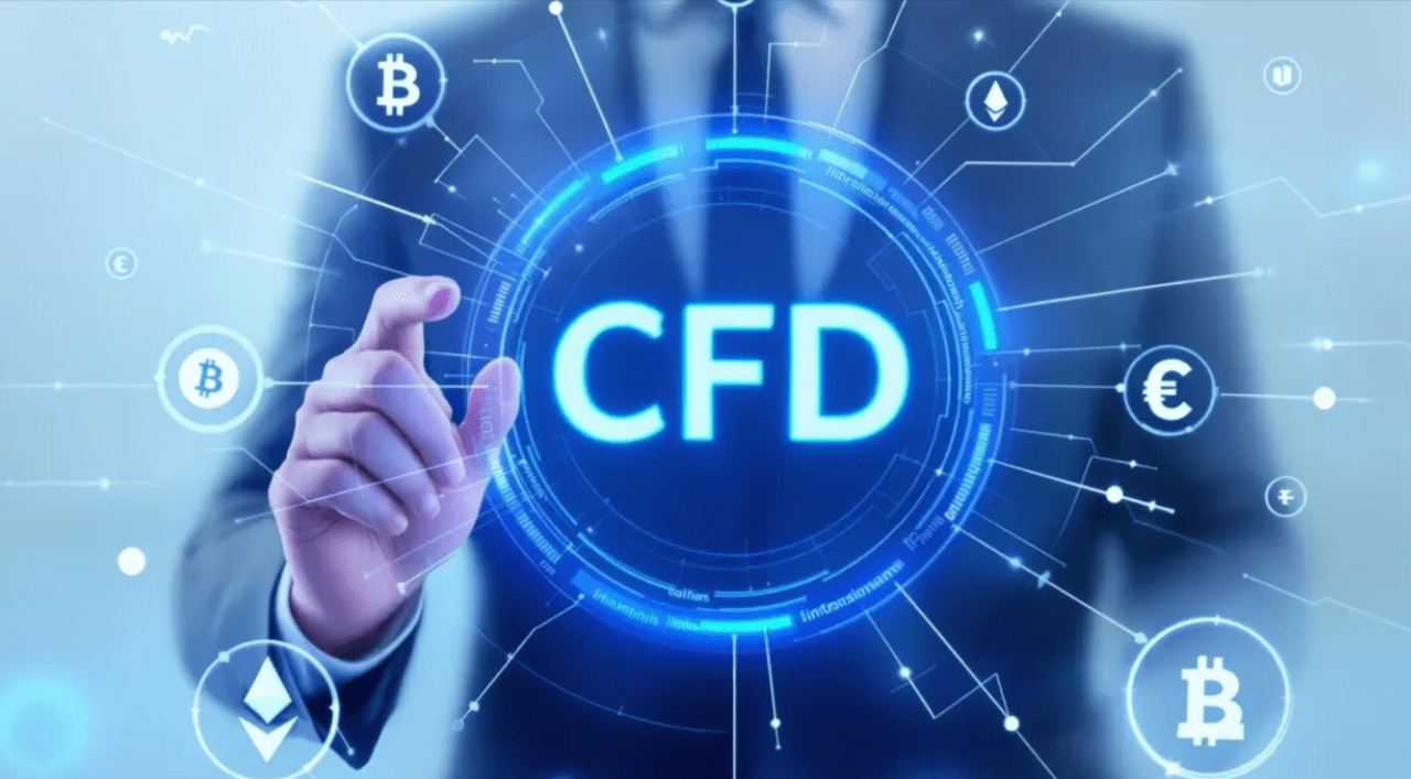 CFDs on Italian Banking Stocks: Tactical Approaches to Trading