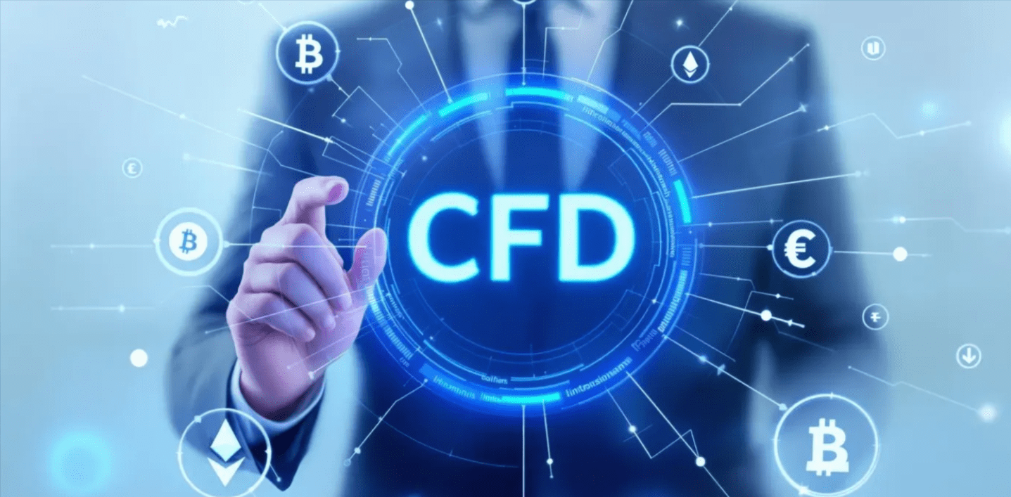 CFDs on Italian Banking Stocks: Tactical Approaches to Trading