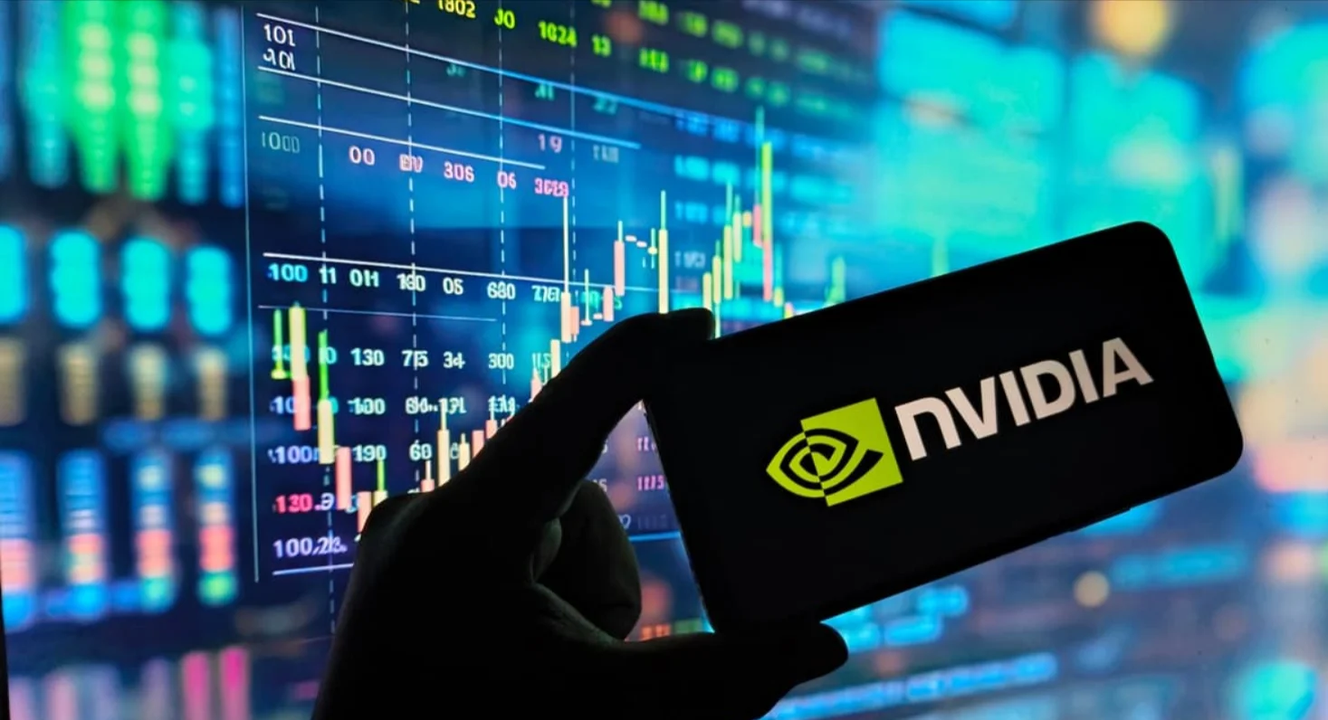 NVDA Stock Strategy for Singapore Investors: Growth, Dominance, and Risk