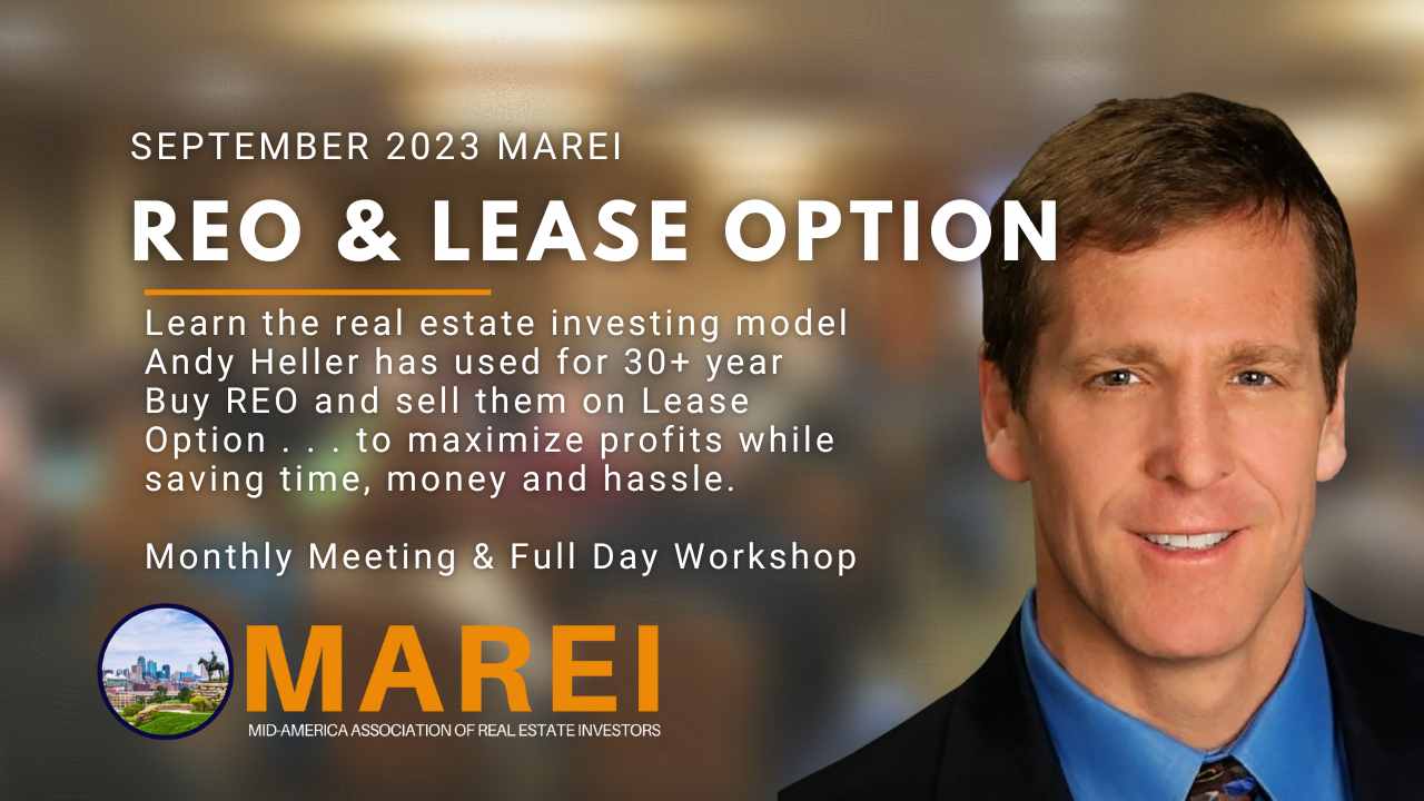 Options Investment: Maximizing your Profits with Strategic Choices