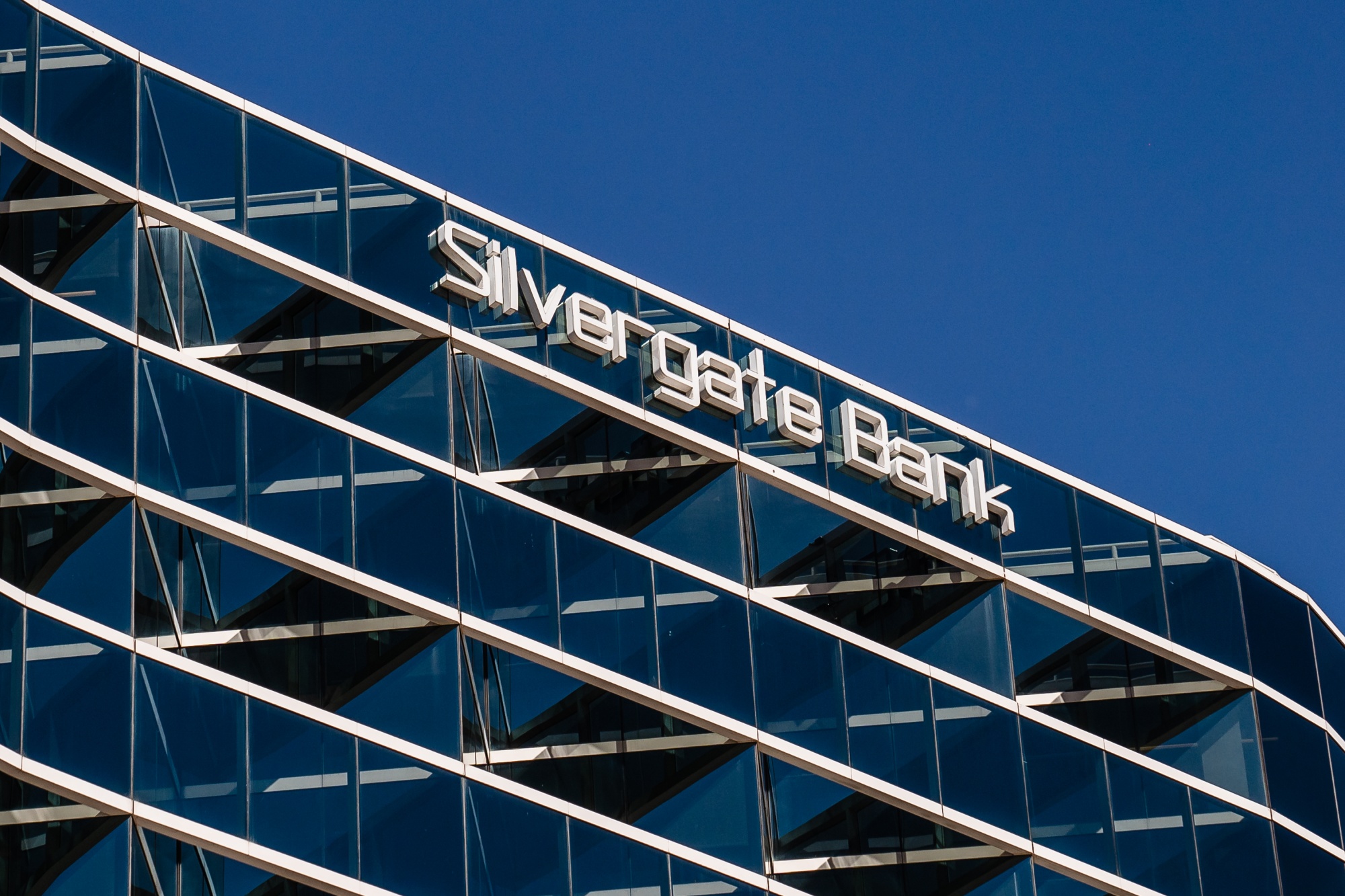 Gate City Bank Login : Unlock the Power of Seamless Banking