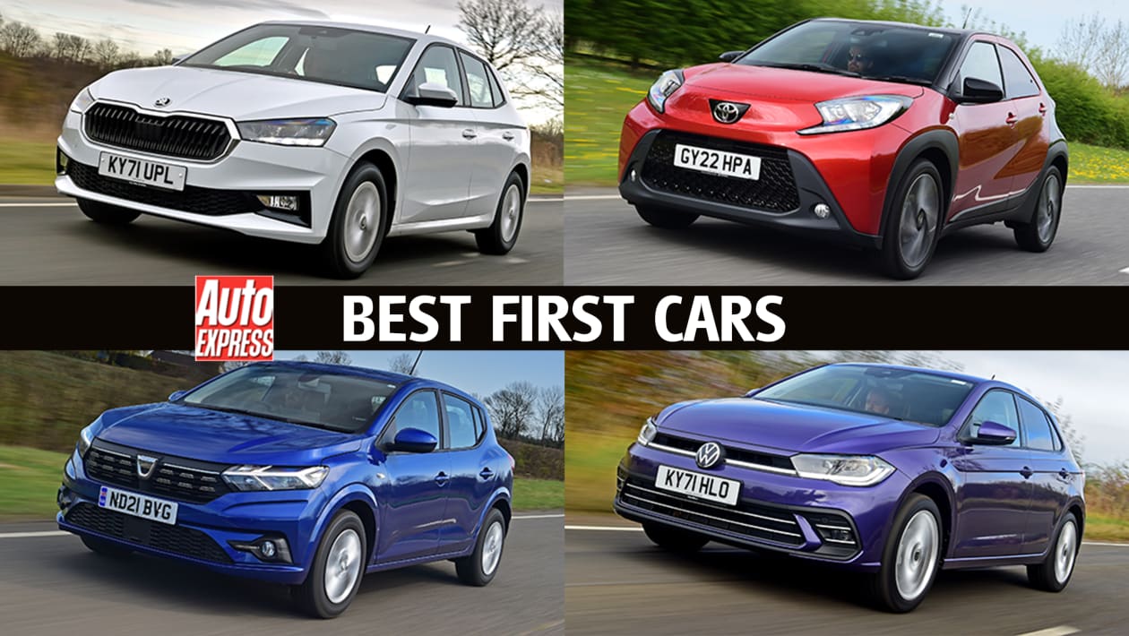 Auto Express Insurance : Unbeatable Coverage for Your Vehicle