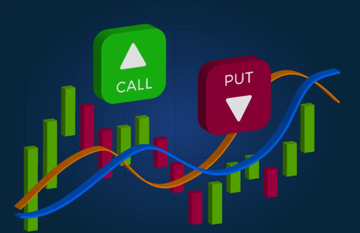 Options Trading in Italy: Volatility and Gamma Strategies on Domestic and European Indices