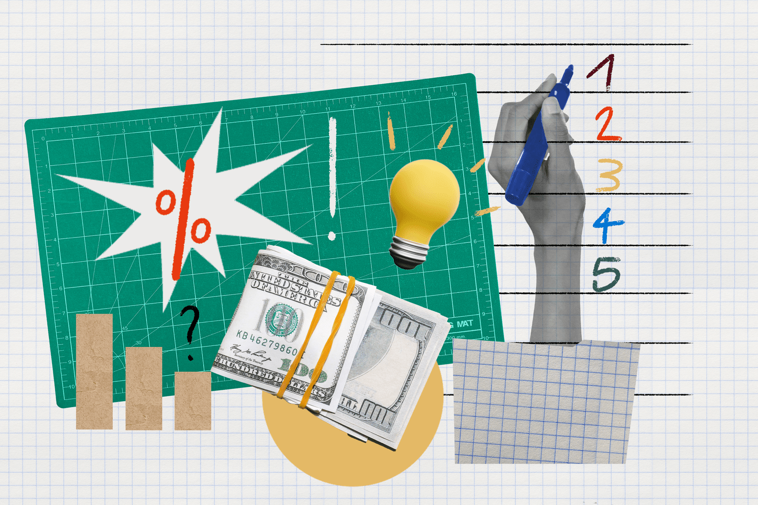 Why Equities Remain a Core Part of Investment Strategies
