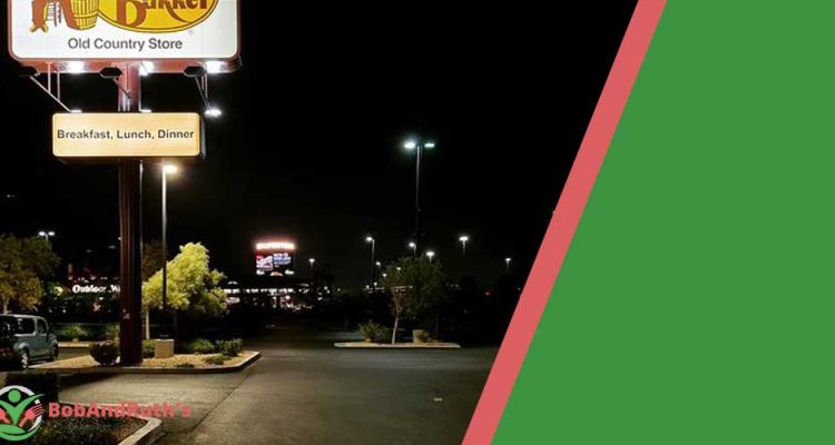 Cracker Barrel Allergy Menu: Discover Safe and Delicious Options!