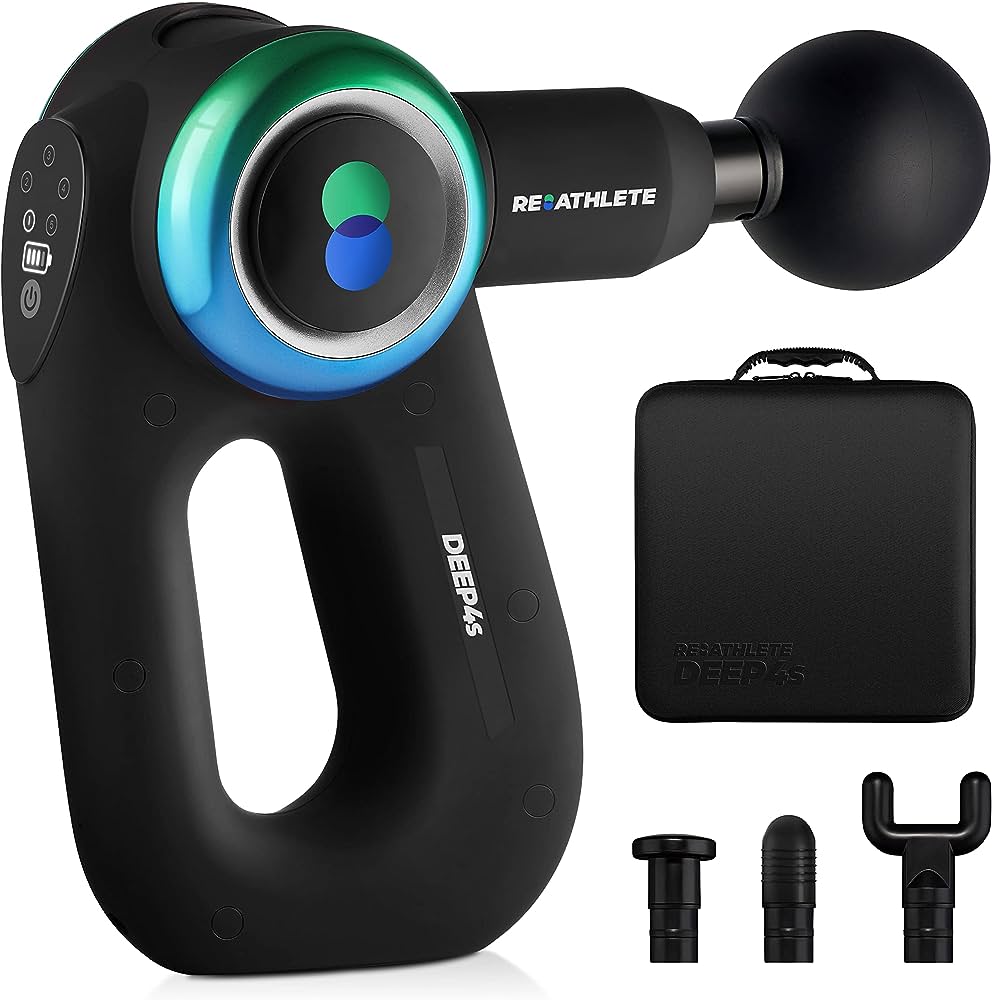 Elite Pain Management : Unlock the Secret to Lasting Relief