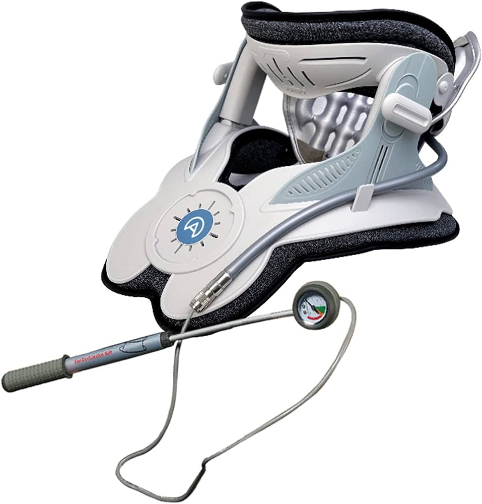 Dr Kim Pain Management : Unlocking the Power to a Pain-Free Life