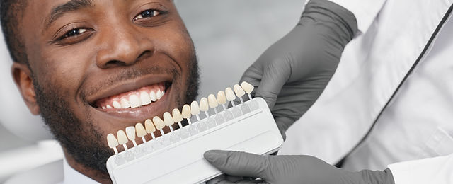 Affordable Dental Implants Waco: Get Your Perfect Smile Today!