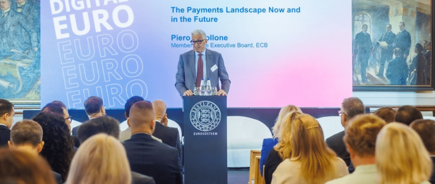 Italian Equity Strategies: Identifying Alpha in a Shifting Post-ECB Monetary Landscape