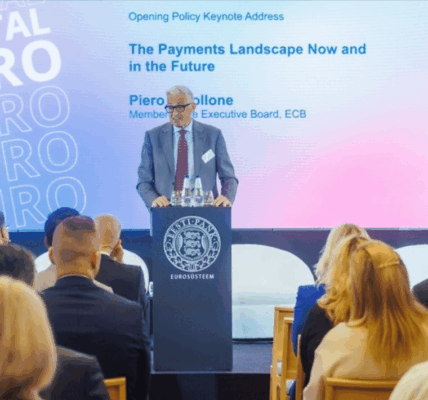 Italian Equity Strategies: Identifying Alpha in a Shifting Post-ECB Monetary Landscape