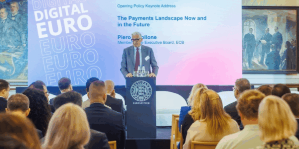 Italian Equity Strategies: Identifying Alpha in a Shifting Post-ECB Monetary Landscape