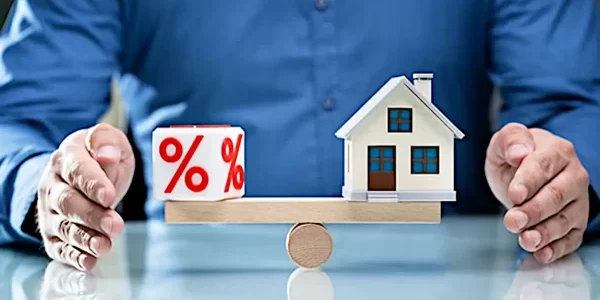 CHOOSING THE RIGHT HOME LOAN INTEREST RATE IN SINGAPORE WHAT TO KNOW IN 2025