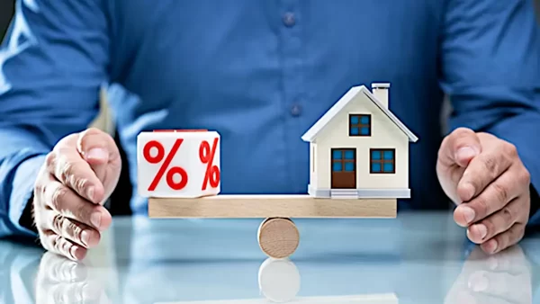 CHOOSING THE RIGHT HOME LOAN INTEREST RATE IN SINGAPORE WHAT TO KNOW IN 2025