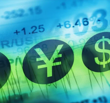 Why Currency Markets Move Differently—and What SG Traders Miss