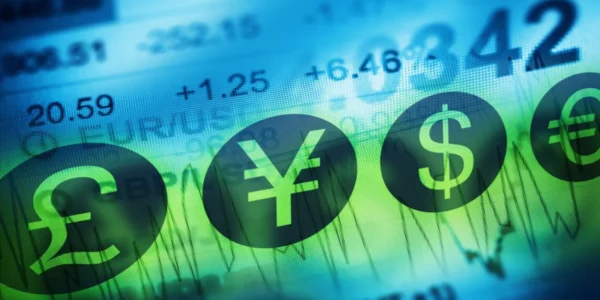 Why Currency Markets Move Differently—and What SG Traders Miss