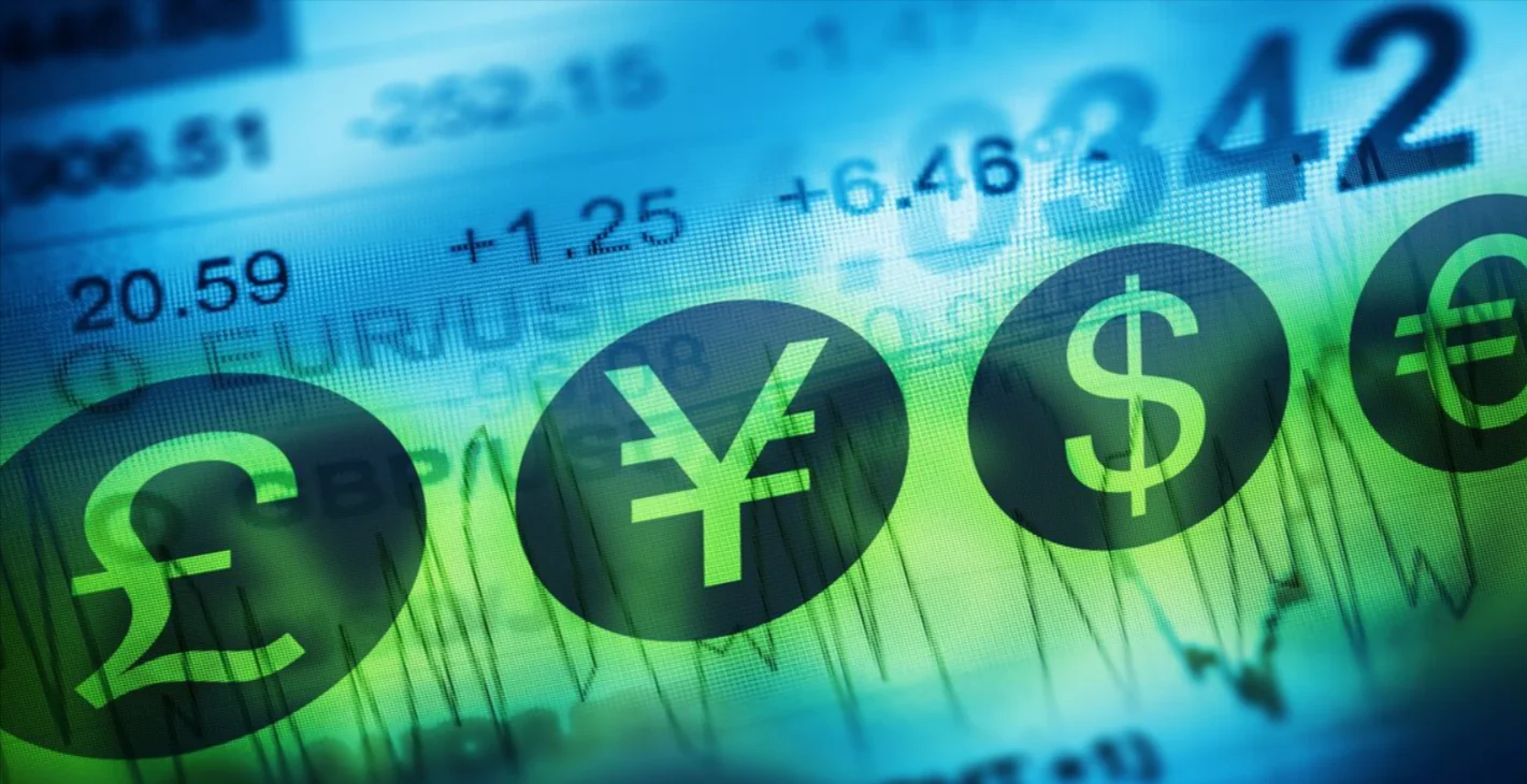 Why Currency Markets Move Differently—and What SG Traders Miss