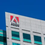 How Singapore Investors Evaluate Adobe in a Competitive Tech Landscape