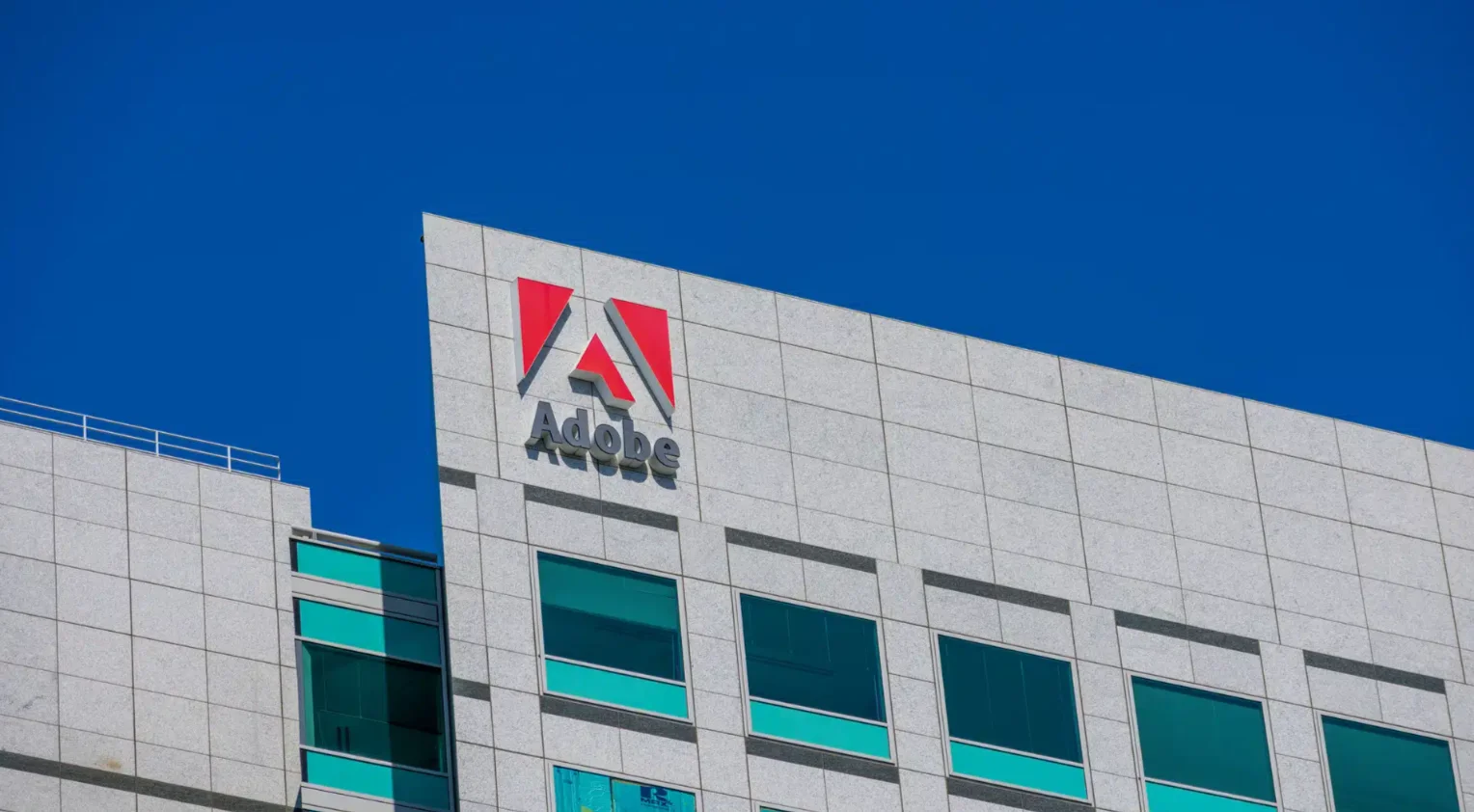 How Singapore Investors Evaluate Adobe in a Competitive Tech Landscape