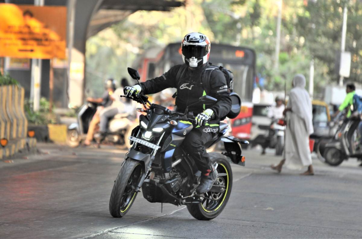 What is NCB in bike insurance and how to make the most out of it?