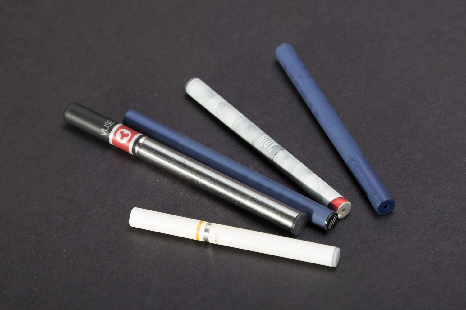 How to Recharge Disposable Vape Everything to Know