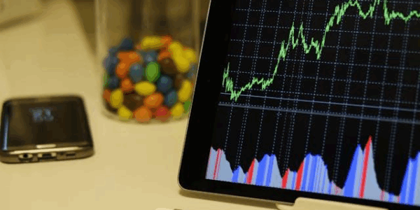 Key Questions to Ask Before Choosing a CFD Broker