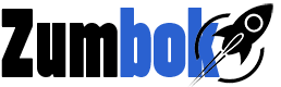 Zumbok